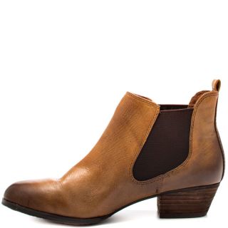 Vince Camutos Brown Muse   Toasted Cocoa Calf for 149.99