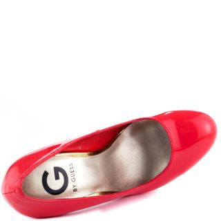 By Guesss Multi Color Verna   Red Multi LL for 49.99