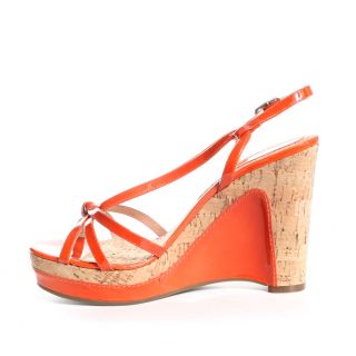 683949 Wedge   Copper, Marc Jacobs, $184.99