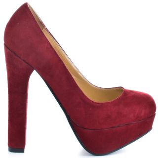 Luichinys Red Chris Tina   Red for 94.99