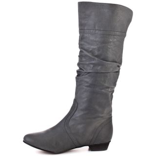 Candence   Stone Leather, Steve Madden, $99.99,