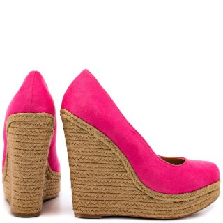 JustFabs Pink Izzy   Pink for 59.99