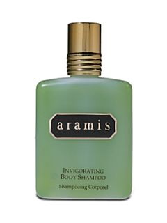 Aramis Classic Body Shampoo 200ml   