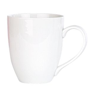 Linea   Home & Furniture   Mugs & Cups   