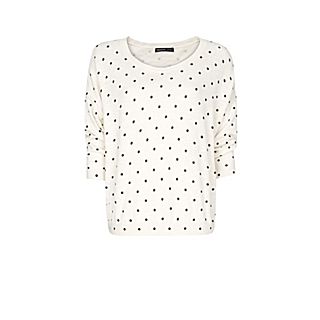 Jumper   Womens Knitwear   Womens Clothing   House of Fraser