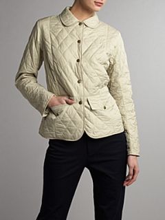 Homepage  Women  Coats & Jackets  Barbour Tailor quilted jacket