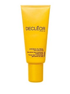 Decléor Hydra Floral gel cream for eyes 15ml   