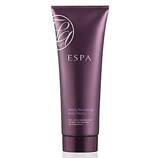 ESPA   Beauty   Bath & Body   
