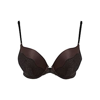 Bras   Womens Clothing   House of Fraser   Page 10