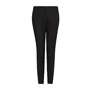 chino trousers 0 reviews new £ 22 99 mango suit trousers 0 reviews