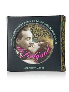 Benefit Dr. Feelgood Velvety Complexion Balm 24g   