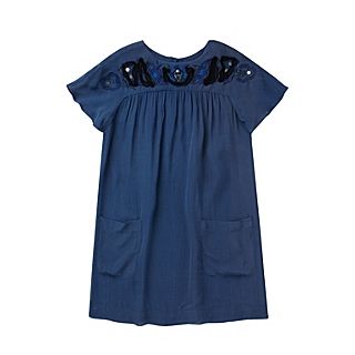 French Connection   Kids and Baby   Girls Dresses   