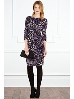 Homepage  Clearance  Women  Dresses  Coast Parker leopard