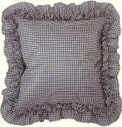 Katrin Cargill’s Simple Pillows 20 Creative Projects PB 1841727962