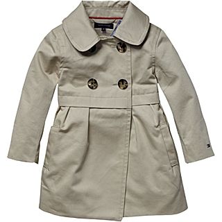 Tommy Hilfiger   Kids and Baby   Kids Coats and Jackets   