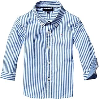 Tommy Hilfiger   Kids and Baby   Kids Shirts   