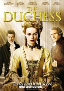 Keira Knightley 8 DVD Lot Pride Prejudice The Duchess King Arthur The
