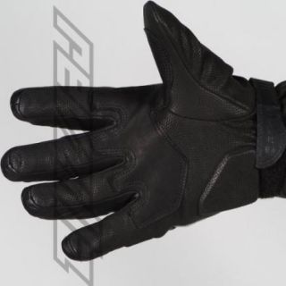 RevIt Kelvin H2O Gloves