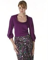 girl season 2 on kelly rutherford style e7090308 size 12