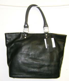 Kenneth Cole New York Handle It Over Tote HK61517LE New
