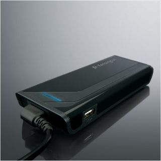 Kensington K38030US Ultrathin Notebook Power Adapter