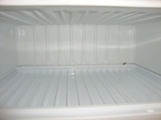 Kenmore 4 6 CU ft Compact Refrigerator 94683