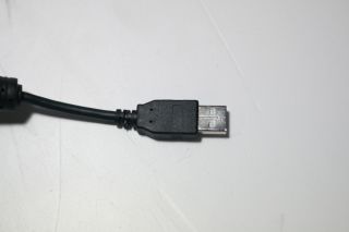 Dell SK 8135 Multimedia USB Hub Keyboard