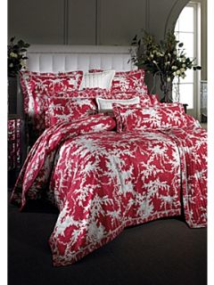 Sheridan Lavenham bed linen in phoenix   
