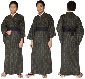 hier findest du mehr kimonos fuer fragen sende uns eine