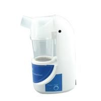 Nebulizer Nebuliser Handheld Adult Kid Respirator Humidifier