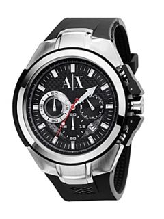 Armani Exchange AX1042 Urban Vibe Mens Watch   House of Fraser