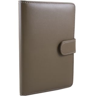 Cover Hard Case Jacket for  Kindle 3 Wireless eBook Reade