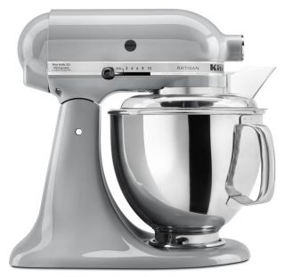 Stand Mixer Factory Refurbished Many Colors Available