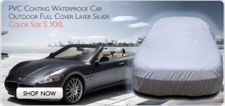 Auto Car Roof Hood Air Flow Decorative Engine Vent Cover Sticker