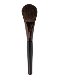 Shiseido Powder Brush   