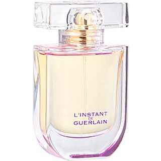 Guerlain   Perfume & Aftershave  