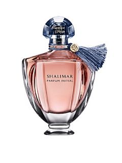 Guerlain Shalimar Parfum Initial Eau De Parfum   