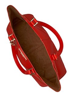 DKNY Saffiano large tote bag   