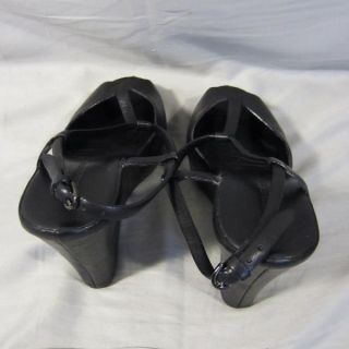 Ted Lori Mila Kunis Worn Roberto Del Carlo Shoes SC 105 106