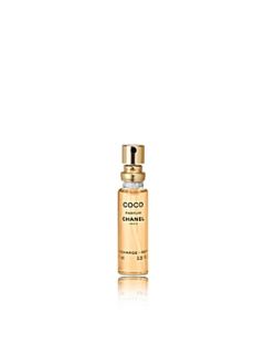 CHANEL COCO Parfum Purse Spray Refill 7.5ml   