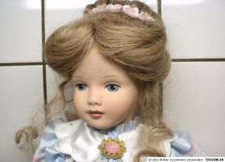 Choose One Old German Gotz Goetz or AC Bisque Porcelain Doll