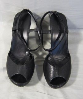 Ted Lori Mila Kunis Worn Roberto Del Carlo Shoes SC 105 106