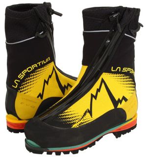 La Sportiva Bartura EVO Mountaineering Boots
