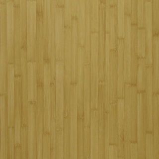kronoswiss 7mm laminate flooring bamboo d1373pr request your free