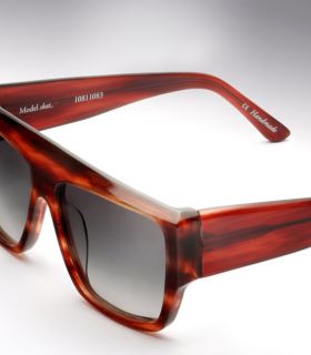 Ksubi Skat Tort Sunglasses Brand New with Tags Am