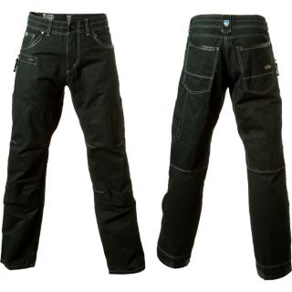 Brand new with tags   Kühl Mens Rebel Pants. Size 36(w) x 32(L