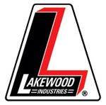 Lakewood 40516 90 10 Front Strut Drag Race 94 02 Mustang