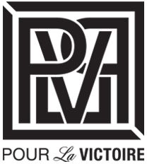 NIB 7.5M Pour La Victoire Antoinette Violet amazing heels Retails $195