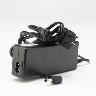 Laptop AC Adapter Charger for Toshiba Satellite A205 S5804 A215 S4747