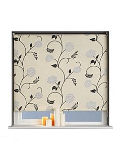 Sunlover accents blinds cream cornelia   House of Fraser